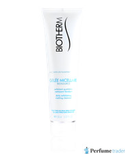 Biotherm Biosource Gelee
