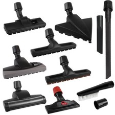 Zubehör Ersatzteile Düsen