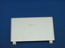 Displaydeckel asus eee 4g - eee,