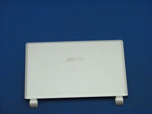 Displaydeckel asus eee - asus,