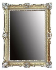 BAROCKSPIEGEL SPIEGEL