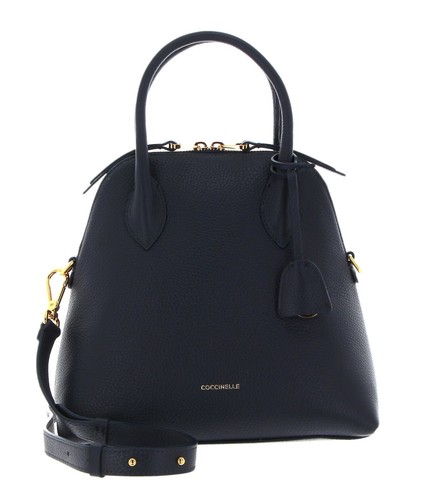 Coccinelle gladys handbag - coccinelle,