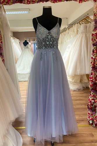 Neu brautkleid abendkleid - i,