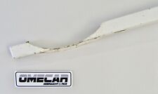 VW Golf 2 CL GT GTI 16V G60