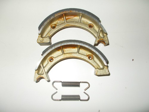 Aermacchi harley davidson - aermacchi, harley-davidson