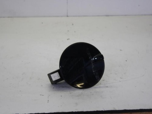 Tankklappe opel astra - opel,