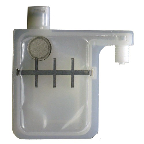 1pc großer dämpfer mit - 1pc,