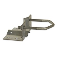 SkyRevolt Mastfuss 20-60mm