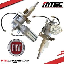 Regenerierte Elektrische