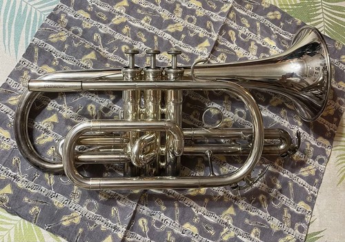 Yamaha ycr 6330s - yamaha, ycr-6330s