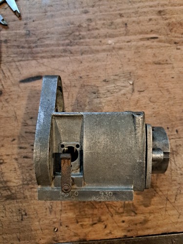 Lucas magdyno ms1 - 7.6,