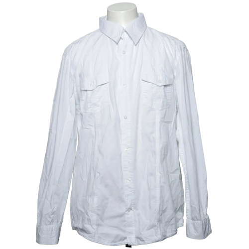 Southern menswear hemd - southern, menswear,