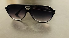 Tom Ford Sonnenbrille mit Etui