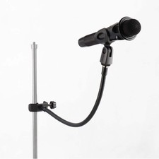 Mikrofonständer Universal