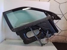 Audi A6 S6 C4 4A 1996 Vorne