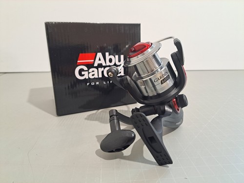 Abu garcia cardinal - abu, 54