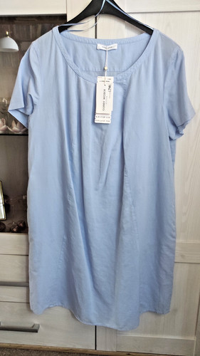 Gerry weber tolles - gerry,