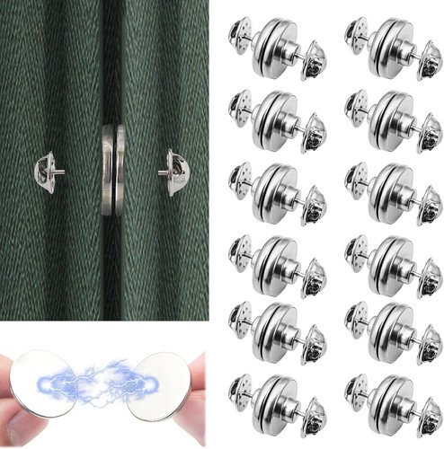 Paare magnete für - paare,