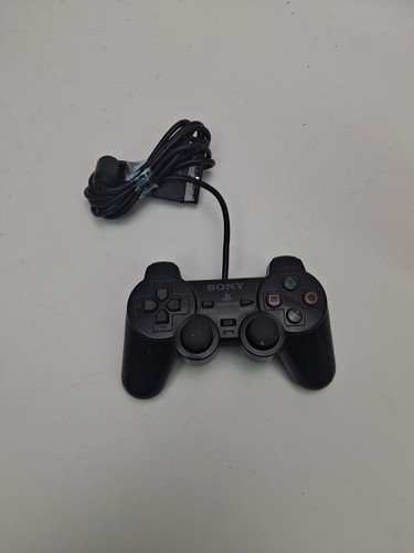 Ps2 original sony - ps2, playstation