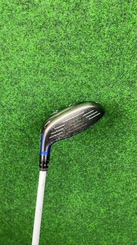 Jpx 850 mizuno holz - 850, 3-holz
