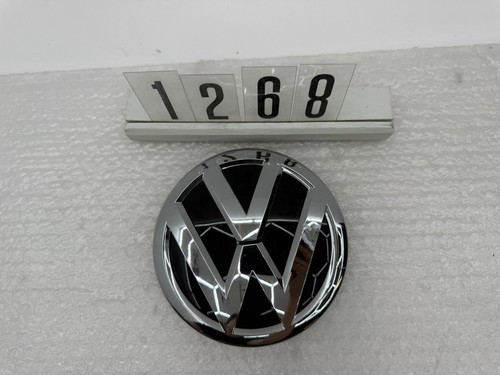 Original golf passsat - vw,