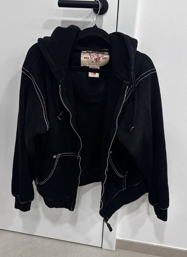 Supreme herren zip - supreme, zip-up