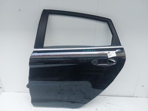 1692503 tür hinten links ford - hinten,