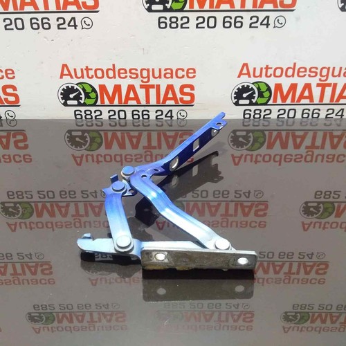 1k0823302c motorhaube 34839 - 1k0823302c, /