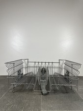 ✅ Geschirrkorb Ober Korb