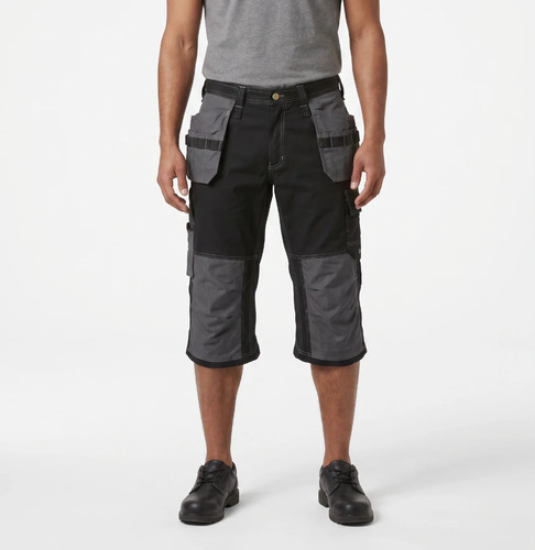 Helly hansen west - helly, ham