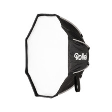 Softbox quick parabol 65 - i,