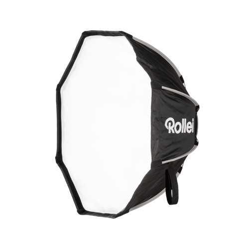 Softbox quick parabol - i, i