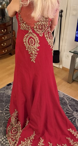 Hochzeit ball abend - hochzeit,