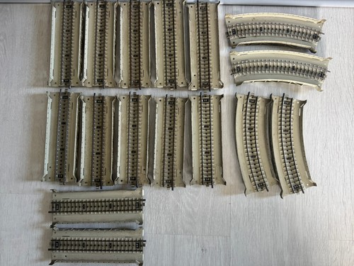 Märklin 7167 7168 - märklin, +