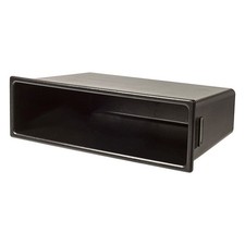 Auto radio universal - auto,