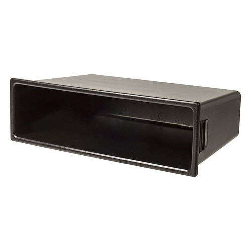 Auto radio universal - radio,