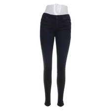 Mango, Jeans, Größe: 38