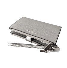 Michael kors clutch - michael,