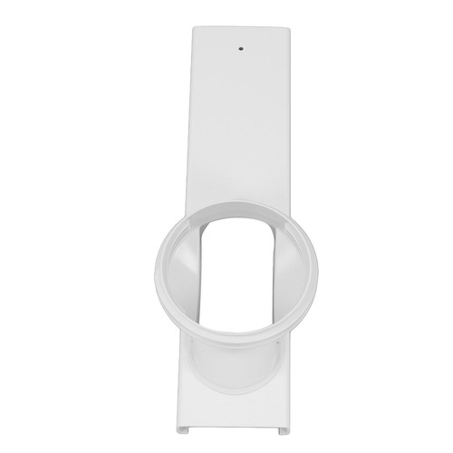 Klimaanlage fenster kit - klimaanlage,