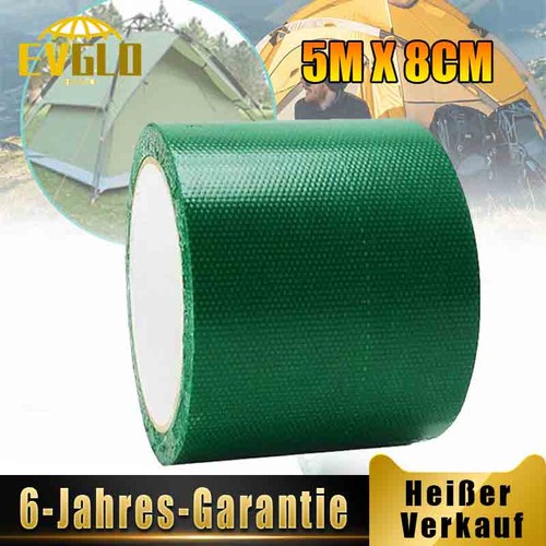 Pvc planenband - pvc,