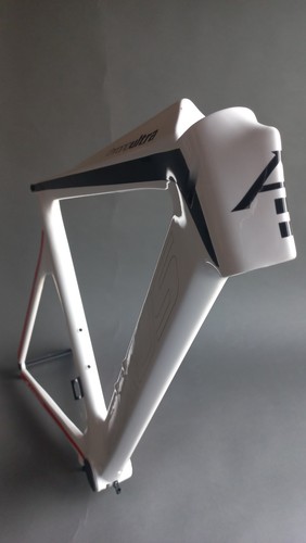 Xus chrono ultra 52cm - a:xus,