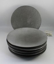 Playground BRUSH, 6 St. Teller