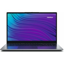 Laptop Medion E17223 17" 17,3"