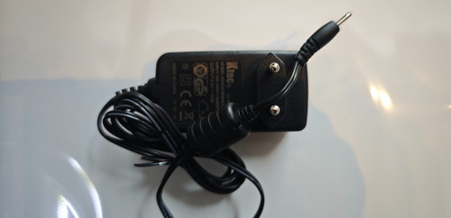 Ktec ksas0180500300he netzteil - ksas0180500300he,