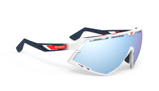 Sonnenbrille Rudy Project