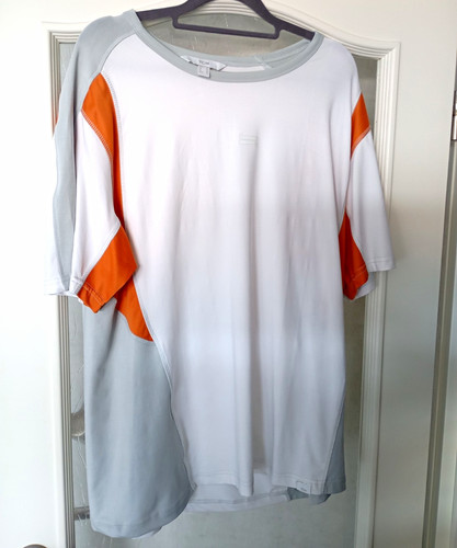 Tcm herren sport - tcm, xl