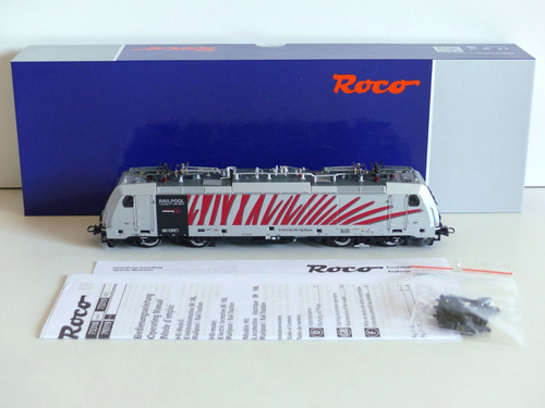 Roco 73318 - h0,