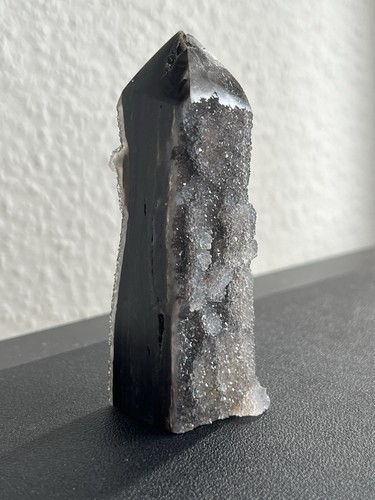 Sphalerit turm 171g 10cm - turm,
