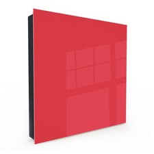 Schlüsselkasten mit