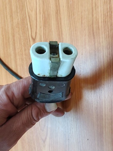 Kabel für ddr dia - für, projektor